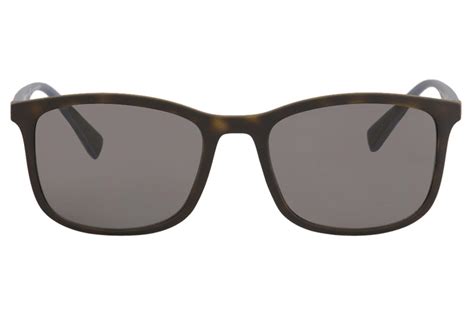 prada linea rossa sps01t|Prada Linea Rossa PS 01TS Lifestyle XL (56.